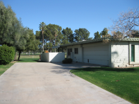 840 N Villa Nueva Drive, Litchfield Park, AZ Image #8057290