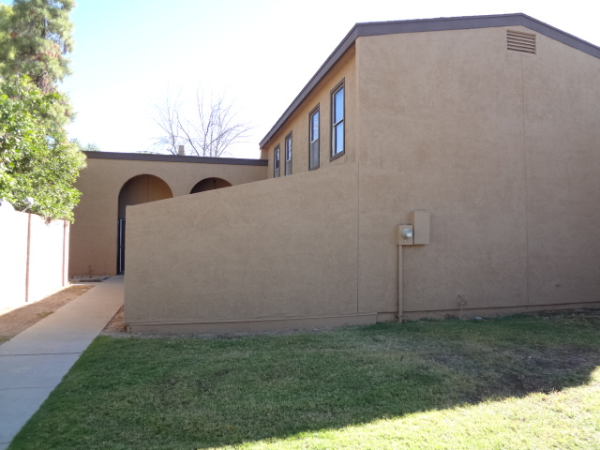 1051 S Dobson Road Unit 129, Mesa, AZ Main Image