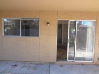 1051 S Dobson Road Unit 129, Mesa, AZ Image #8071245