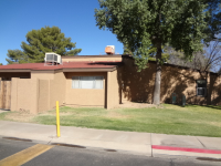 1051 S Dobson Road Unit 129, Mesa, AZ Image #8071247