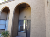 1051 S Dobson Road Unit 129, Mesa, AZ Image #8071239