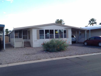 photo for 1302 W. Ajo Way #190