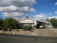 photo for 1302 W. Ajo Way  #222