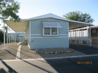 photo for 1302 W Ajo Way  #289