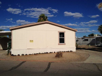 photo for 1402 W. Ajo Way #296