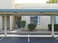 10156 East Achi Street, Tucson, AZ Image #8366627