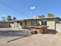 4642 E 32nd Street, Tucson, AZ Image #8366786