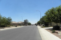 6894 South Opal Drive, Chandler, AZ Image #8380144