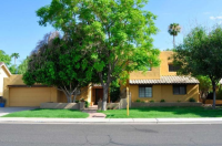 1954 E Enrose Street, Mesa, AZ Image #8437696