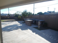 810 S Miller Circle, Mesa, AZ Image #8438225