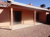 3510 E Hampton Ave 50, Mesa, AZ Image #8438562