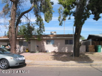 550 E 7TH Drive, Mesa, AZ Image #8438597