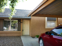 photo for 1050 S. Stapley Dr. #68