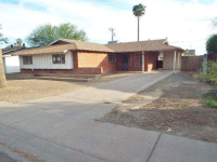 3835 W Rovey Avenue, Phoenix, AZ Image #8438821