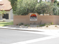 910 N Somerset Circle, Mesa, AZ Image #8439634