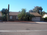 4925 E Fairfield Street, Mesa, AZ Image #8439993