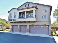 2725 East Mine Creek Road Unit 1011, Phoenix, AZ Image #8440493