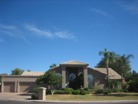 photo for 851 N. Citrus Cove
