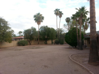 1707 N Acacia, Mesa, AZ Image #8448170