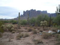 0 N Hwy 88, Apache Junction, AZ Image #8448694