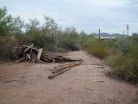 0 N Hwy 88, Apache Junction, AZ Image #8448693