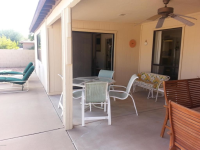 26021 S Hollygreen Drive, Sun Lakes, AZ Image #8453034