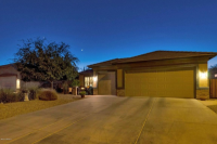 6580 S Granite Drive, Chandler, AZ Image #8454041