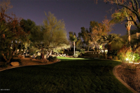 6214 N Paradise View Drive, Paradise Valley, AZ Image #8456051
