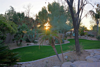 6214 N Paradise View Drive, Paradise Valley, AZ Image #8456046