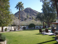 8223 N Loma Lane, Paradise Valley, AZ Image #8456989