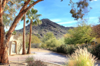 8223 N Loma Lane, Paradise Valley, AZ Image #8456961