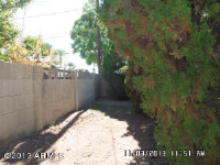 6927 E PALM Lane, Scottsdale, AZ Image #8457414