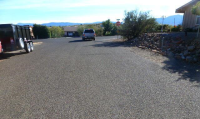 2763 S Cliff view Drive, Cottonwood, AZ Image #8495917