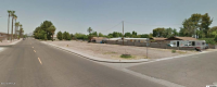 2251 W Missouri Avenue, Phoenix, AZ Image #8496172