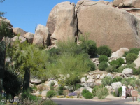 7338 E HIGH POINT Drive, Scottsdale, AZ Image #8496384