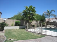 5504 W CAVEDALE Drive, Phoenix, AZ Image #8496576