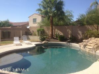 5504 W CAVEDALE Drive, Phoenix, AZ Image #8496537