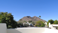 5101 N CASA BLANCA Drive, Paradise Valley, AZ Image #8496949