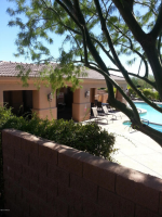 16461 E WESTWIND Court, Fountain Hills, AZ Image #8497253