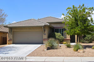 43048 N OUTER BANK Drive, Anthem, AZ Main Image