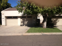 photo for 7700 E Gainey Ranch Road