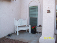 3437 E ROSEMONTE Drive, Phoenix, AZ Image #8497418