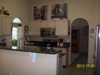 3437 E ROSEMONTE Drive, Phoenix, AZ Image #8497420