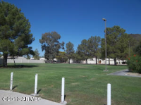 4775 W ESCUDA Drive, Glendale, AZ Image #8498017