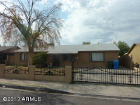 photo for 7415 W SELLS Drive