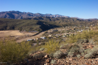 33455 S OLD BLACK CYN Highway, Black Canyon City, AZ Image #8498194