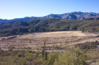 33455 S OLD BLACK CYN Highway, Black Canyon City, AZ Image #8498197