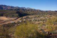 33455 S OLD BLACK CYN Highway, Black Canyon City, AZ Image #8498199
