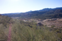 33455 S OLD BLACK CYN Highway, Black Canyon City, AZ Image #8498195
