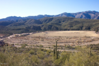 33455 S OLD BLACK CYN Highway, Black Canyon City, AZ Image #8498198